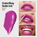 REVLON ColorStay Satin Ink Lip Color Own It