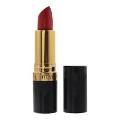 REVLON Super Lustrous Matte LipStick Paradise Pink