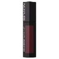 REVLON ColorStay Satin Ink Lip Color Partner Wine 021