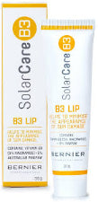 SolarCare B3 Lip