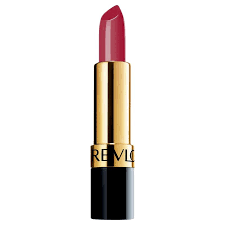 Revlon Super Lustrous Lip Gloss Fuchsia Fusion