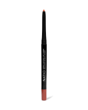 Natio Long Lasting Lip Liner Earth