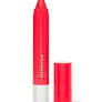 NATIO Smoothie Lip Colour Crayon Petal
