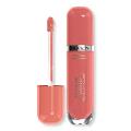 REVLON Ultra High Definition Vinyl Lip Polish Act Natural