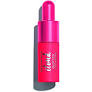 REVLON Kiss Cloud Lip Color Pink Marshmallow 004