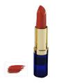 CORAL Colours Lipstick Copperose