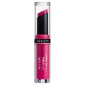 REVLON ColorStay Ultimate Suede LipStick Stylist