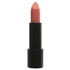Natio Lip Colour Harmony