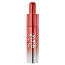 Revlon Kiss Glow Lip Oil Bouncy Beige 009