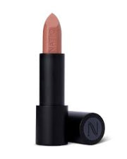 Natio Lip Colour Chai 4g