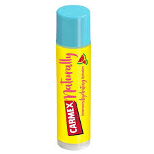 Carmex Naturally Watermelon Stick 4.2g