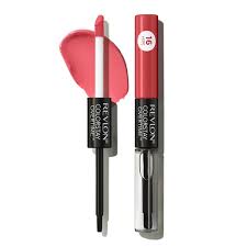 Revlon Colorstay Overtime Lip Color Constantly Coral