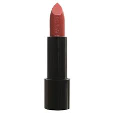 Natio Lip Colour Sienna