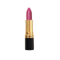 REVLON Super Lustrous LipStick Fuchsia Shock