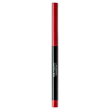 Revlon ColorStay Lip Liner Red