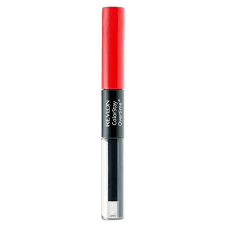 Revlon ColorStay Overtime Lip Color Forever Scarlett