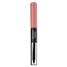 Revlon ColorStay Overtime Lip Color Limit Boundless Nude