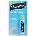 CHAPSTICK Lip Balm Conditioner SPF15