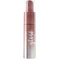 REVLON Kiss Glow Lip Oil Glow'd up Rose