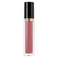 REVLON Super Lustrous Lip Gloss Super Natural