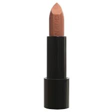 Natio Lip Colour Nectar