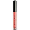 CORAL Colours Luminous Lip Gloss Beach Bronze