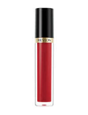 Revlon Super Lustrous Lip Gloss Fatal Apple