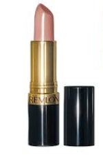 Revlon Super Lustrous Lip Stick Bare It All 755