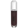 REVLON Ultra High Definition Matte Lipcolor Infatuation