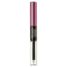Revlon ColorStay Overtime Lip Color Keep Blushing