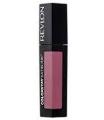 REVLON ColorStay Satin Ink Lip Color Mauve Darling 008