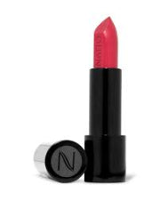 Natio Lip Colour Beauty