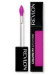 Revlon ColorStay Satin Ink Lip Color Own It