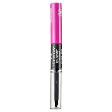 Revlon ColorStay Overtime Lip Color Limitless Purple