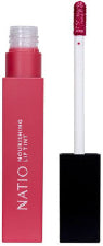 Natio Colour Nourish Lip Tint Opal 3.8g