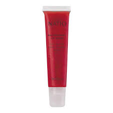 Natio Antioxidant Lip Shine Love