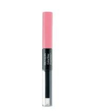 Revlon ColorStay OverTime Lip Color Forever Pink