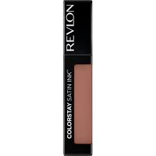 Revlon ColorStay Satin Ink Lip Color Your Go To