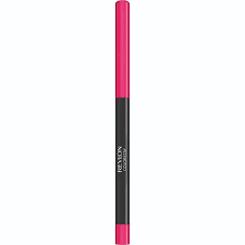 Revlon ColorStay Lip Liner Fuchsia