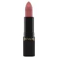 REVLON Super Lust Matte Lip Stick Wild Thoughts 004