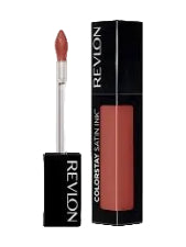 Revlon ColorStay Satin Ink Lip Color Eyes On You 006