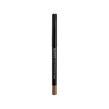 Natio Mechincal Lip Liner Nude