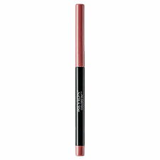 Revlon Color Stay Lip Liner Blush