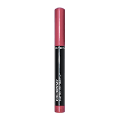 REVLON ColorStay Matte Lip Crayon Ruffled Feathers