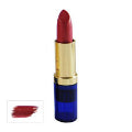 CORAL Colours Lipstick Plum Diamonds