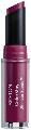 REVLON ColorStay Ultimate Suede LipStick Wardrobe