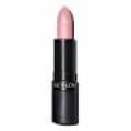 REVLON Super Lust Matte Lip Stick Make It Pink 015
