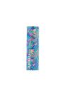 AUSTRALIS Refillable Lipstick Case Marble