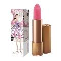 Karen Murrell Lipstick Carnation Mist 4g