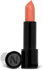 Natio Lip Colour Blissful